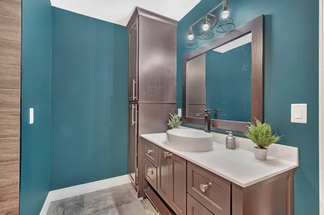 $1,380,000 | 1604 1st Street North, Cold Spring, MN 56320