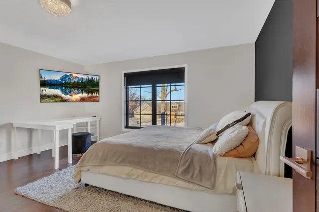 $1,380,000 | 1604 1st Street North, Cold Spring, MN 56320