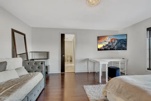 $1,380,000 | 1604 1st Street North, Cold Spring, MN 56320