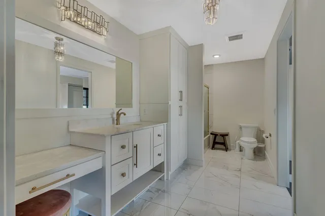 $1,380,000 | 1604 1st Street North, Cold Spring, MN 56320