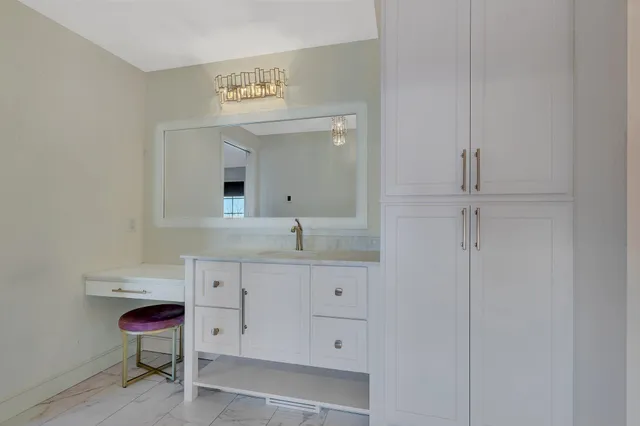 $1,380,000 | 1604 1st Street North, Cold Spring, MN 56320