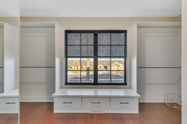 $1,380,000 | 1604 1st Street North, Cold Spring, MN 56320