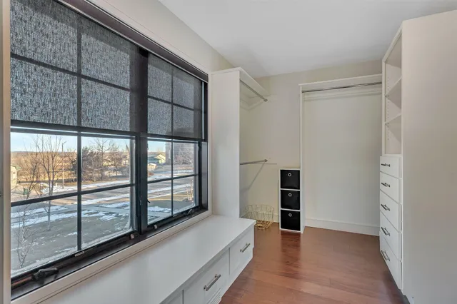 $1,380,000 | 1604 1st Street North, Cold Spring, MN 56320