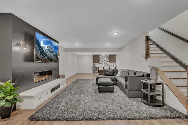 $1,380,000 | 1604 1st Street North, Cold Spring, MN 56320