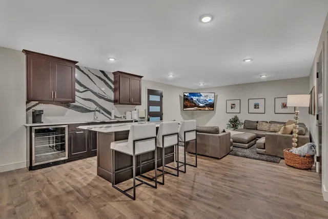 $1,380,000 | 1604 1st Street North, Cold Spring, MN 56320