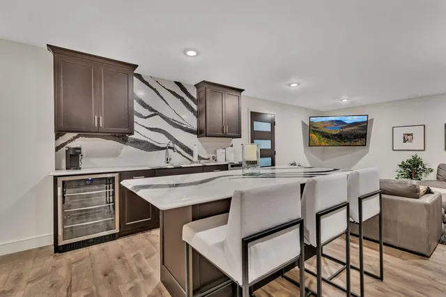 $1,380,000 | 1604 1st Street North, Cold Spring, MN 56320