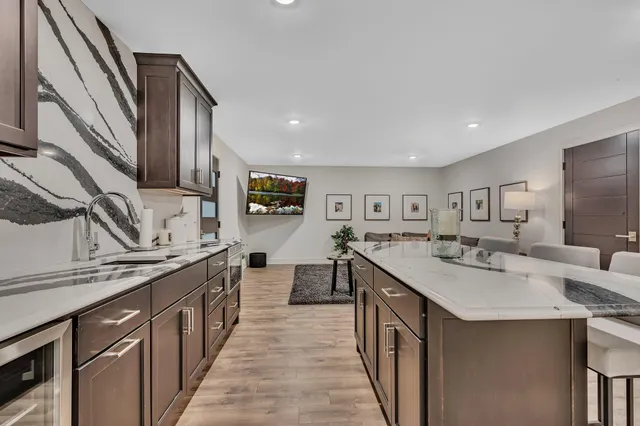 $1,380,000 | 1604 1st Street North, Cold Spring, MN 56320