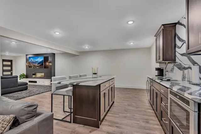 $1,380,000 | 1604 1st Street North, Cold Spring, MN 56320