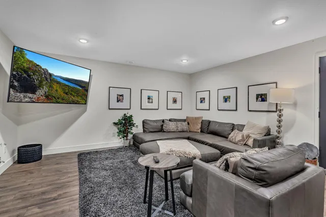 $1,380,000 | 1604 1st Street North, Cold Spring, MN 56320