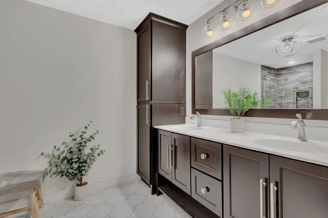 $1,380,000 | 1604 1st Street North, Cold Spring, MN 56320