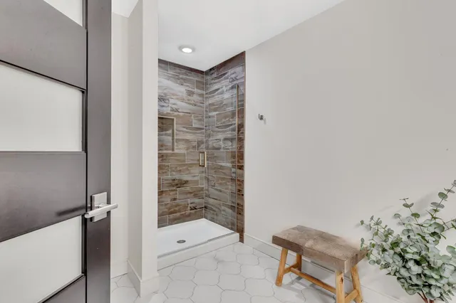 $1,380,000 | 1604 1st Street North, Cold Spring, MN 56320