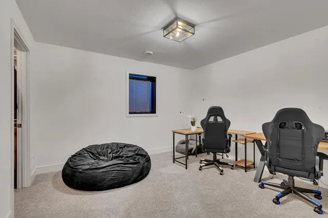 $1,380,000 | 1604 1st Street North, Cold Spring, MN 56320