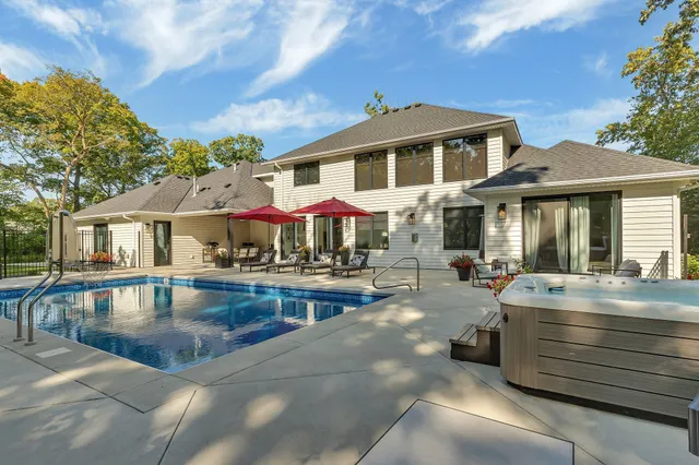 $1,380,000 | 1604 1st Street North, Cold Spring, MN 56320