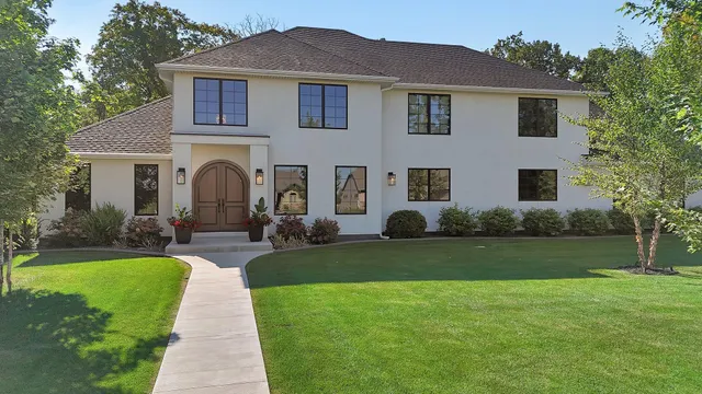 $1,380,000 | 1604 1st Street North, Cold Spring, MN 56320