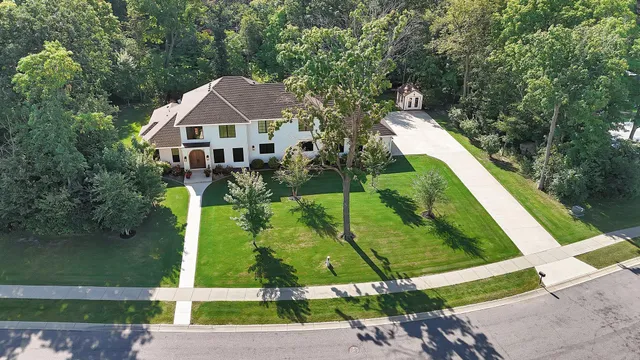 $1,380,000 | 1604 1st Street North, Cold Spring, MN 56320