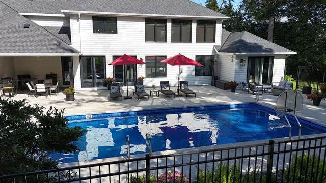 $1,380,000 | 1604 1st Street North, Cold Spring, MN 56320