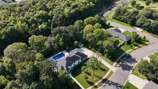 $1,380,000 | 1604 1st Street North, Cold Spring, MN 56320