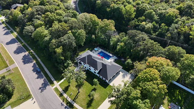 $1,380,000 | 1604 1st Street North, Cold Spring, MN 56320