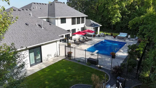 $1,380,000 | 1604 1st Street North, Cold Spring, MN 56320