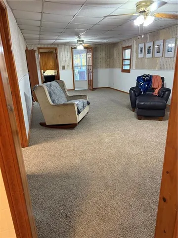 $85,000 | 907 West 2nd Street, Coffeyville, KS 67337