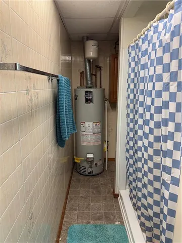 $85,000 | 907 West 2nd Street, Coffeyville, KS 67337