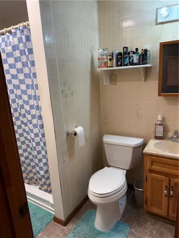 $85,000 | 907 West 2nd Street, Coffeyville, KS 67337