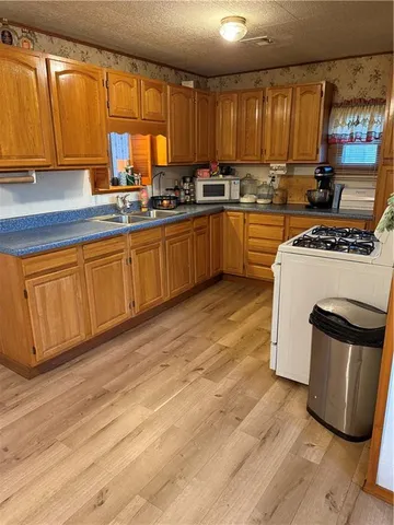 $85,000 | 907 West 2nd Street, Coffeyville, KS 67337