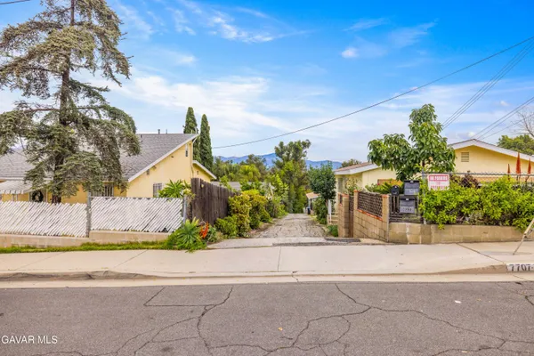 $600,000 | 7707 Young Avenue, Rosemead, CA 91770