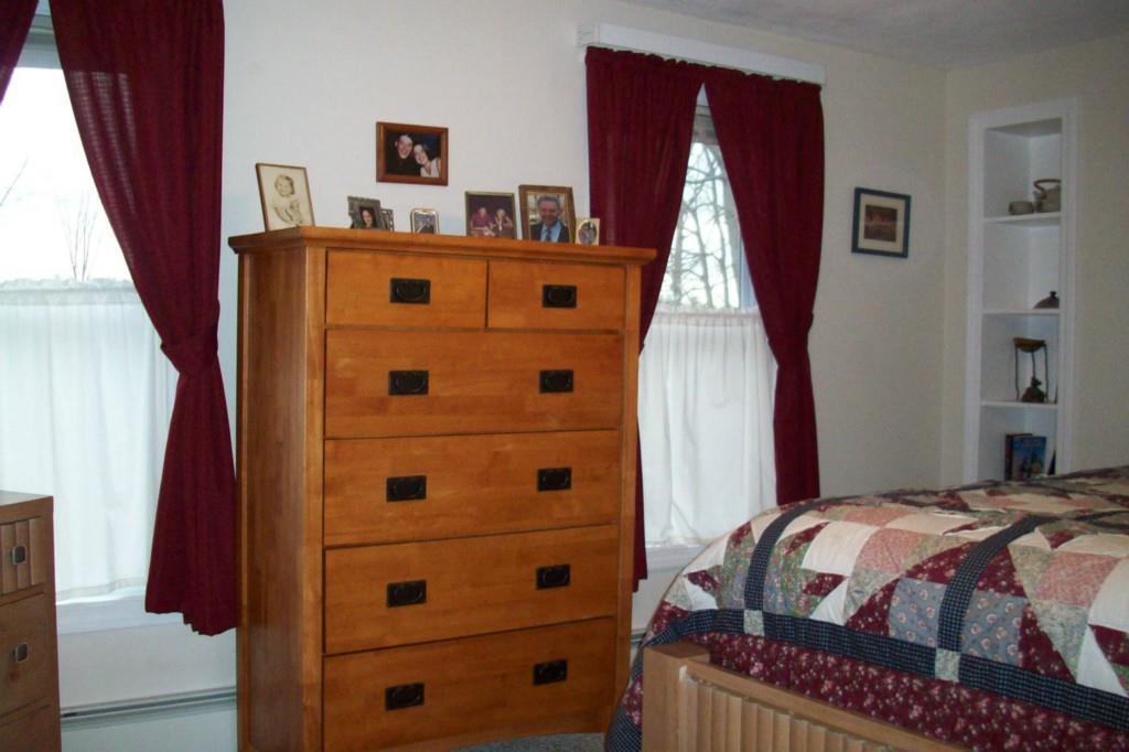 117 Cape Road Hollis Center, ME 04042 - Photo 17 of 35 Photo