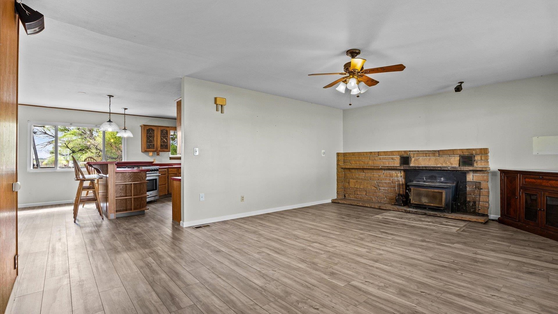 1088 20 Road Fruita, CO 81521 - Photo 6 of 41
