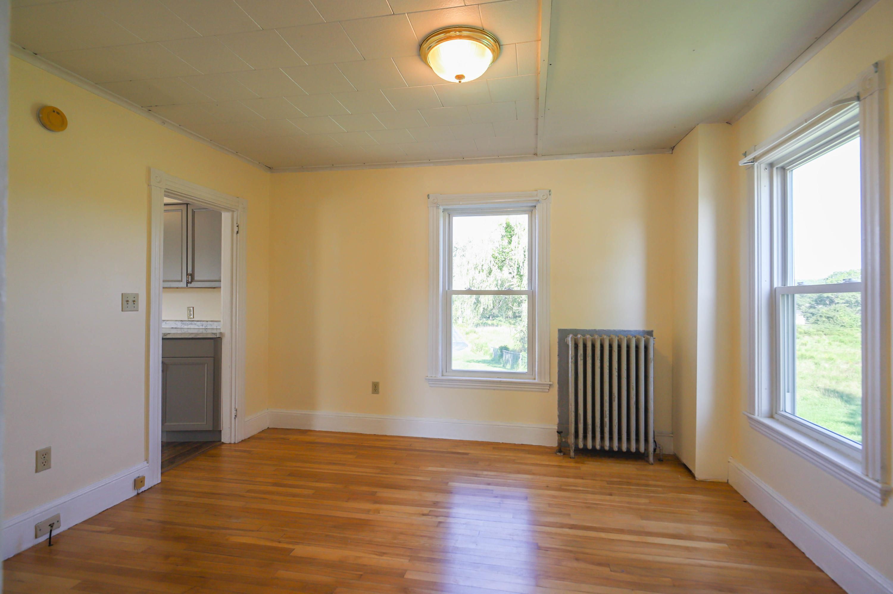 84 New Meadows Road West Bath, ME 04530 - Photo 13 of 60 84 New Meadows Rd Bath - 13