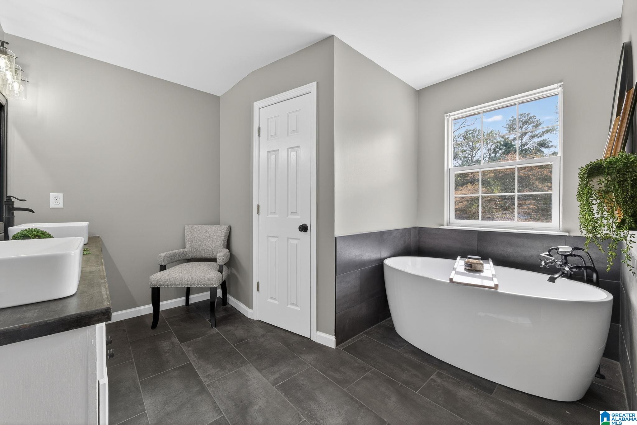 324 Dorough Road Columbiana, AL 35051 - Photo 30 of 70