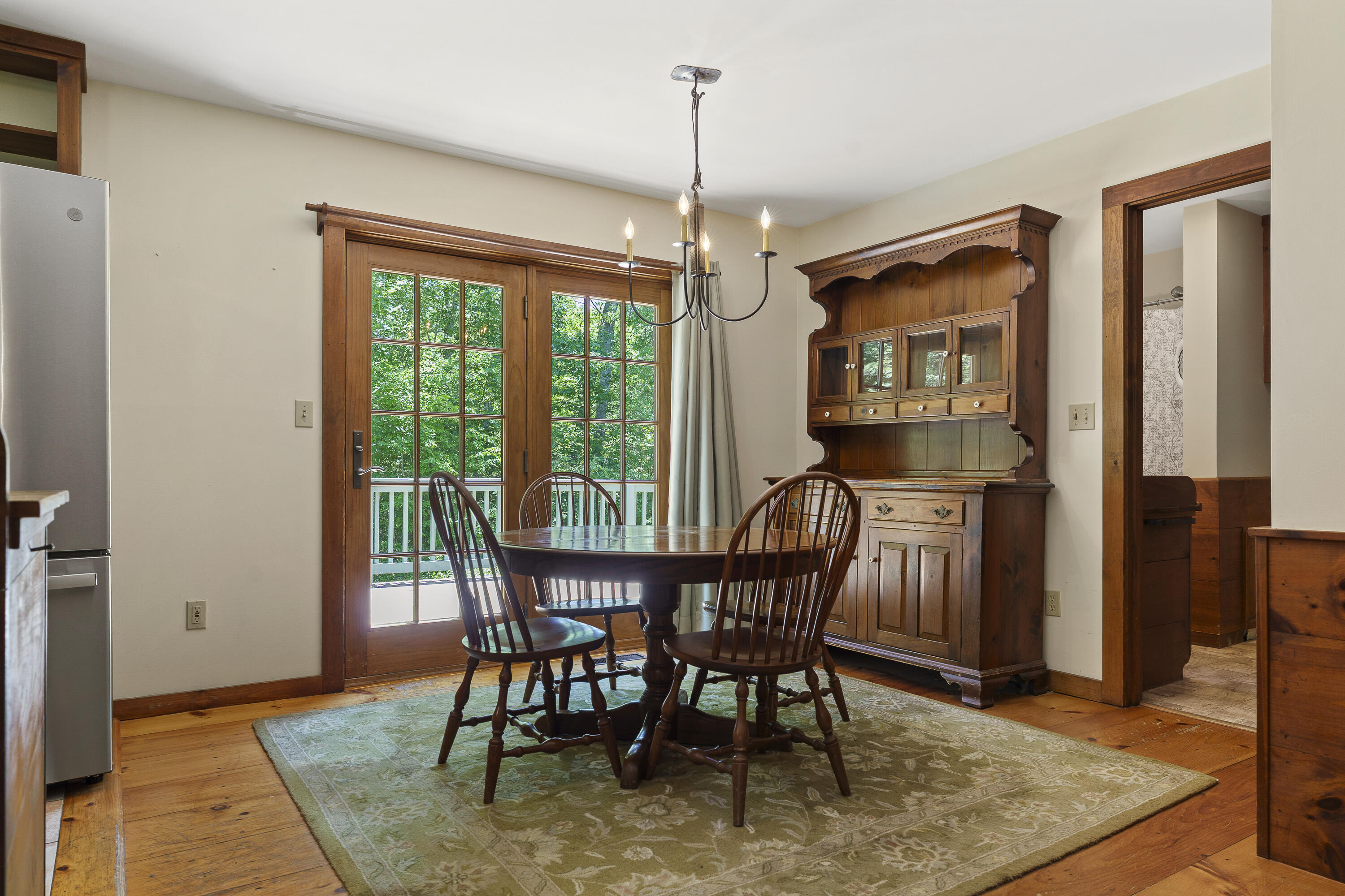 466 Bristol Road Bristol, ME 04539 - Photo 25 of 73 25-466 Bristol Rd, Bristol, ME-TP