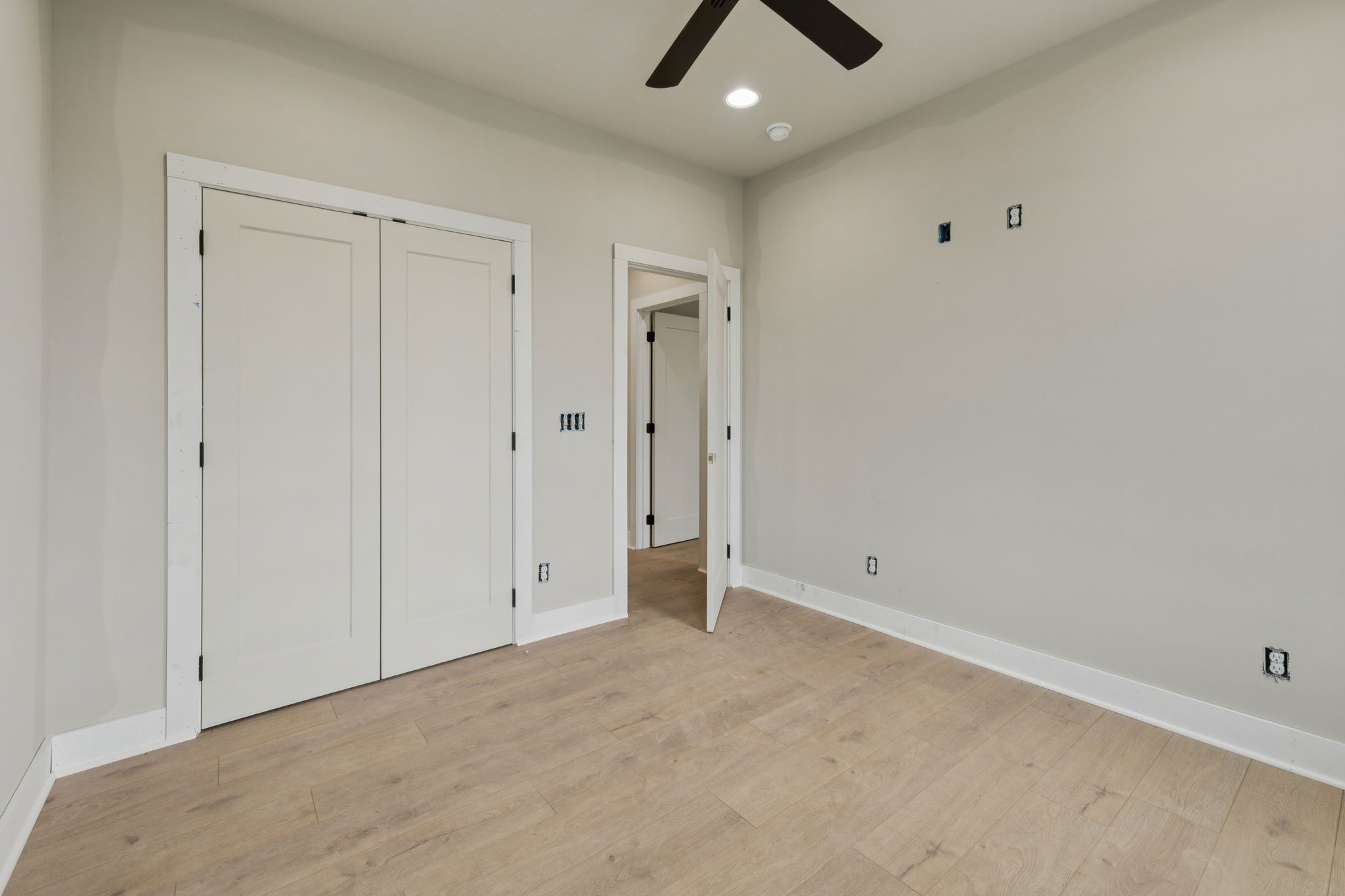 375 Chestnut Oak Avenue Smithville, TN 37166 - Photo 23 of 42 Gallery Image 23