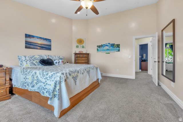 23 Park Drive Elk Ridge, UT 84651 - Photo 22 of 49