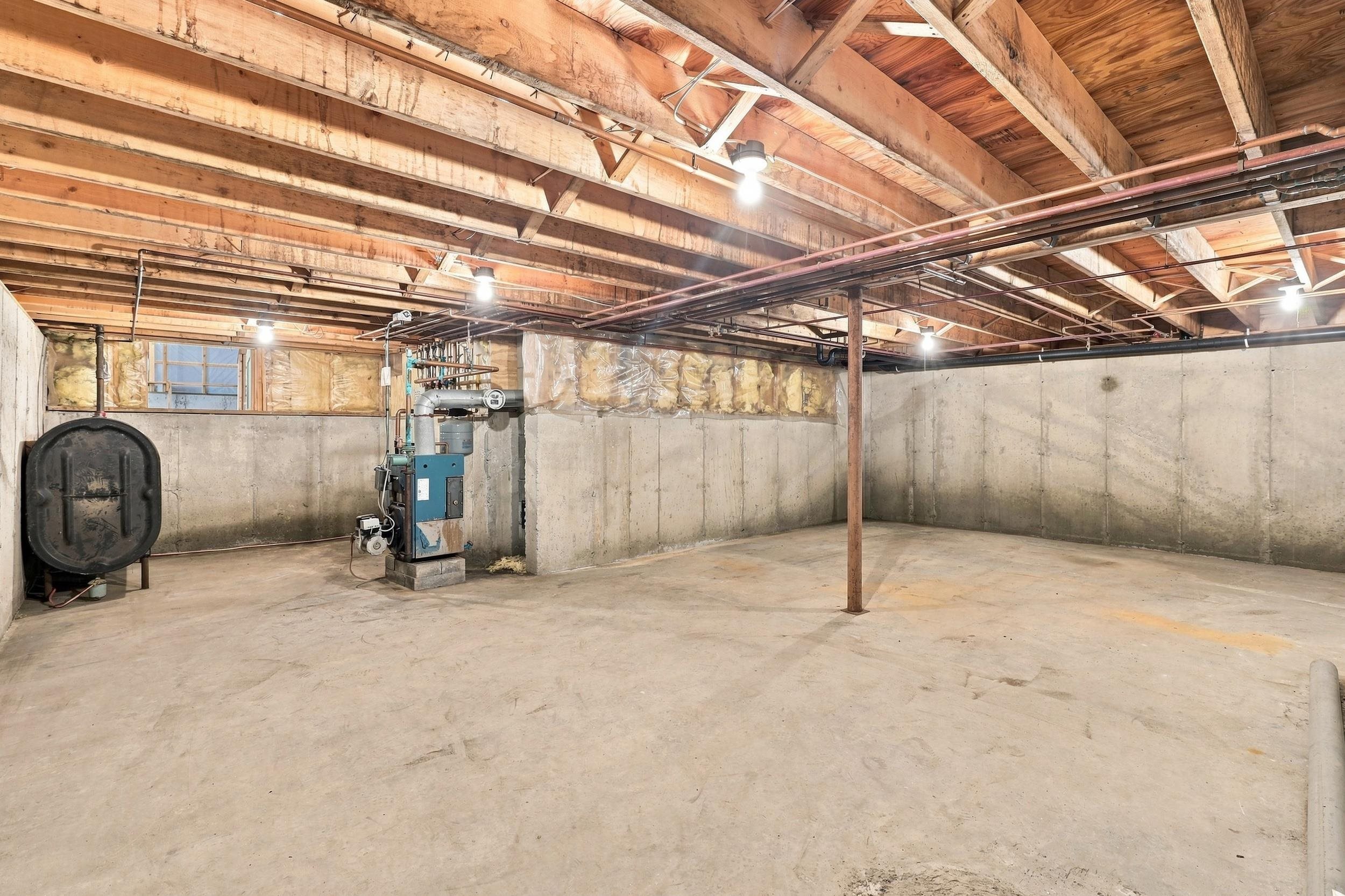 328 Pingree Road New London, NH 03257 - Photo 19 of 28 Gallery Image 19