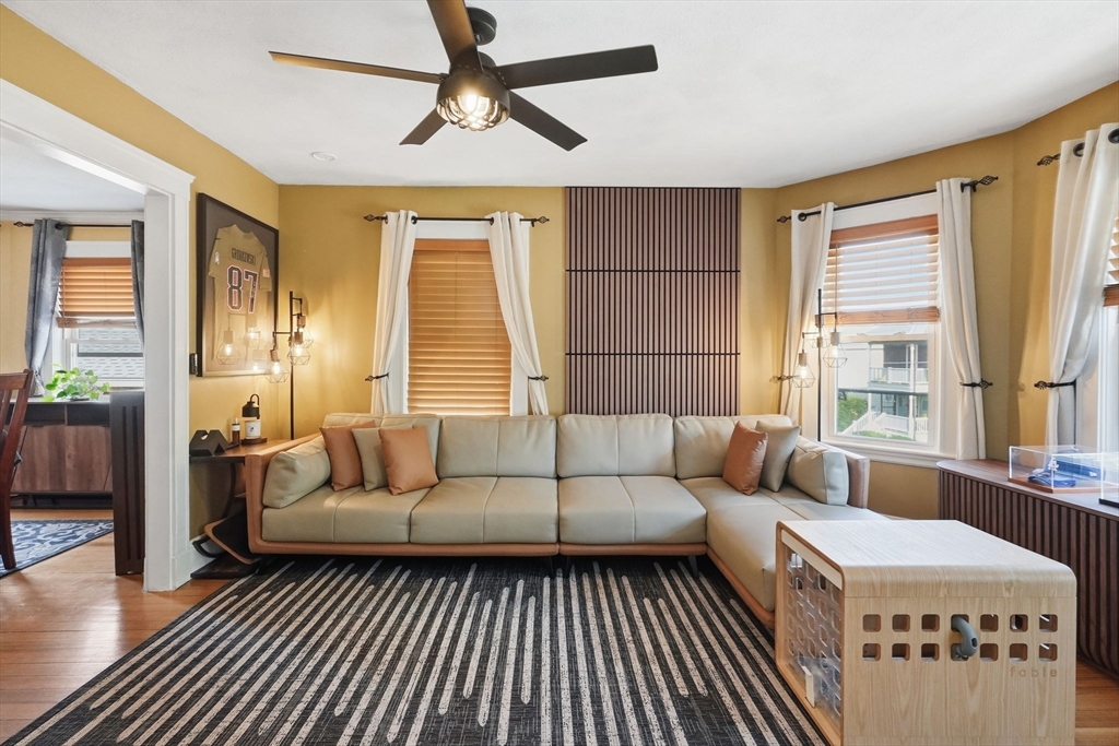 139 Sycamore Street, Unit 139 Belmont, MA 02478 - Photo 2 of 29