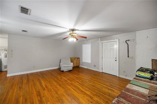 27499 Turkey Creek Road Independence, LA 70443 - Photo 5 of 28