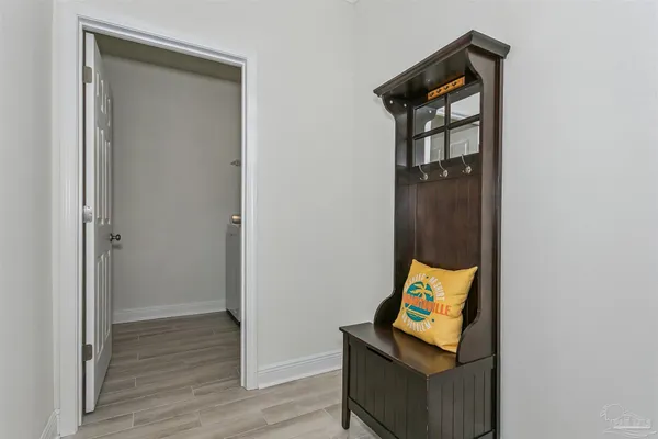 $435,000 | 4080 Foggy Btm Drive, Milton, FL 32583