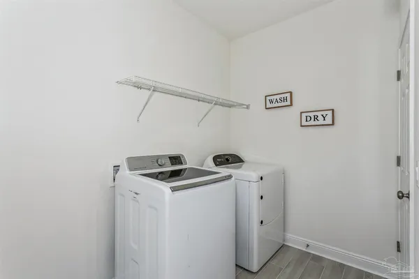$435,000 | 4080 Foggy Btm Drive, Milton, FL 32583
