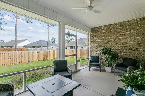 $435,000 | 4080 Foggy Btm Drive, Milton, FL 32583