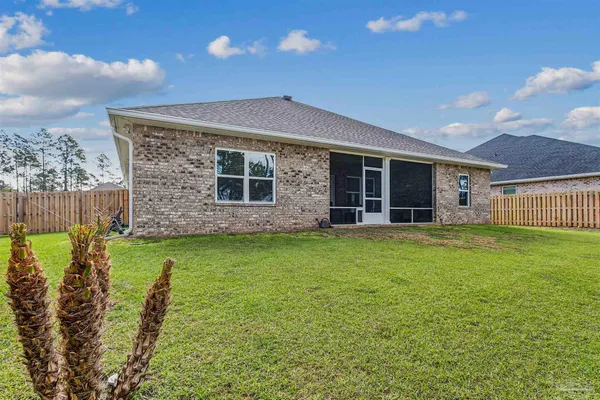 $435,000 | 4080 Foggy Btm Drive, Milton, FL 32583