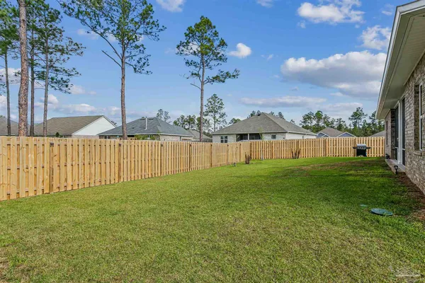$435,000 | 4080 Foggy Btm Drive, Milton, FL 32583