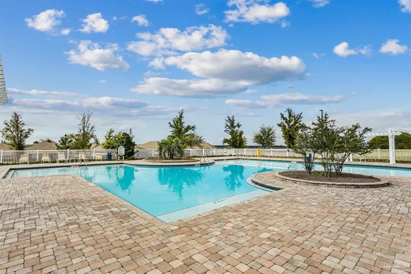 $435,000 | 4080 Foggy Btm Drive, Milton, FL 32583