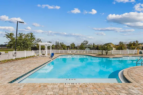 $435,000 | 4080 Foggy Btm Drive, Milton, FL 32583