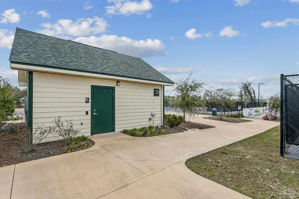 $435,000 | 4080 Foggy Btm Drive, Milton, FL 32583