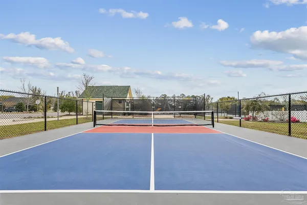 $435,000 | 4080 Foggy Btm Drive, Milton, FL 32583