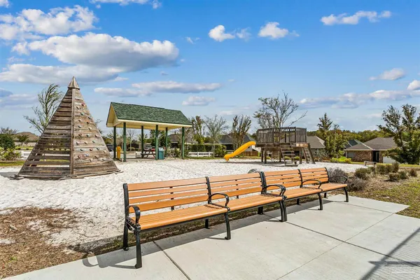 $435,000 | 4080 Foggy Btm Drive, Milton, FL 32583