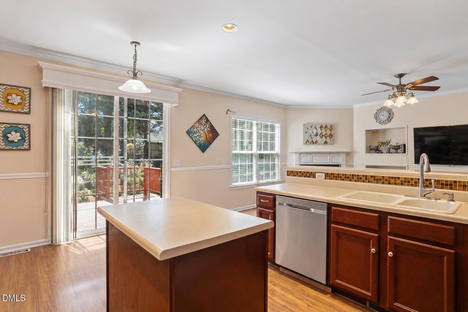 129 Okamato Street Raleigh, NC 27603 - Photo 14 of 35