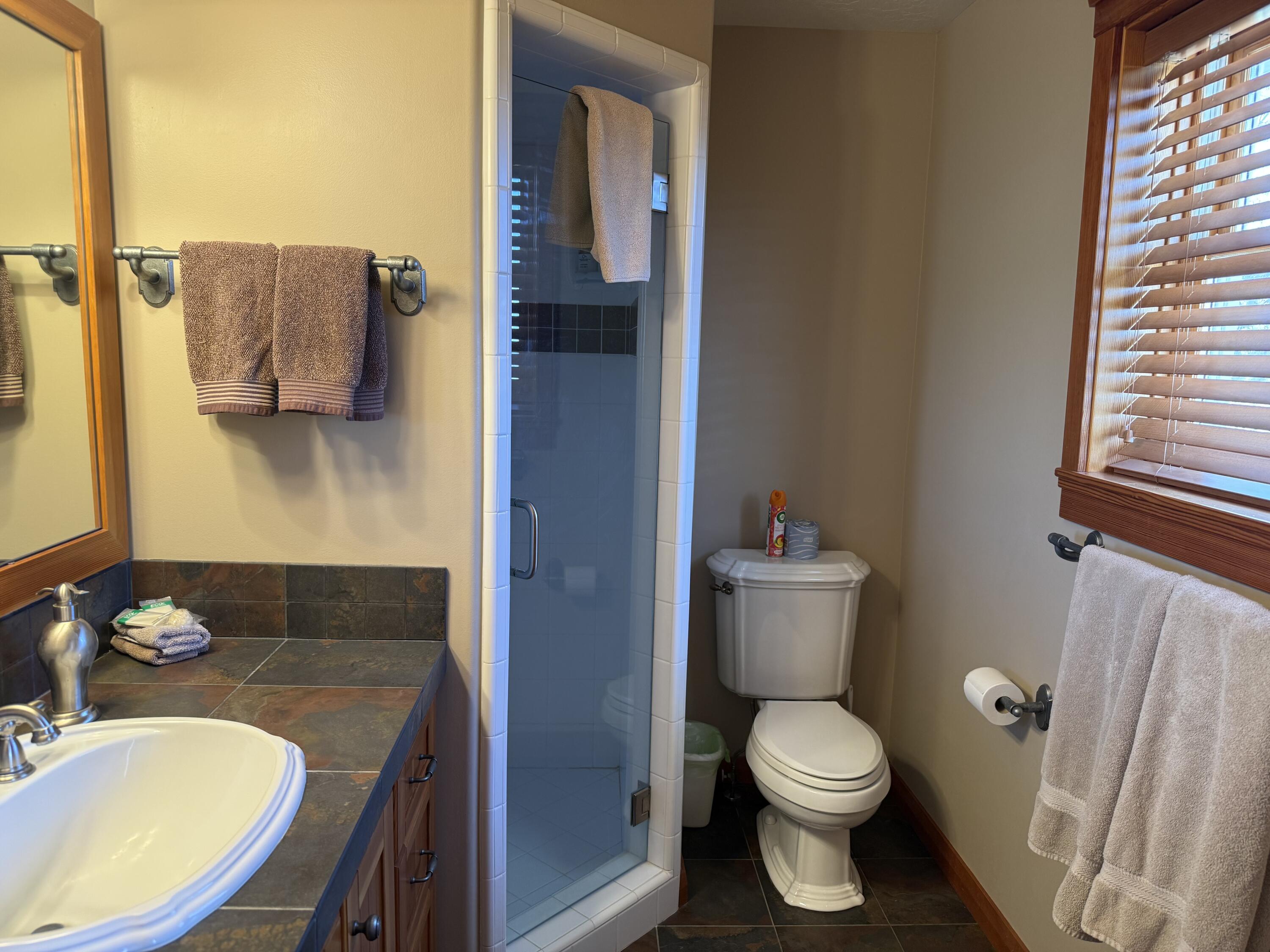 2405 South Lower Boulder Road Boulder, UT 84716 - Photo 25 of 90 IMG_3102